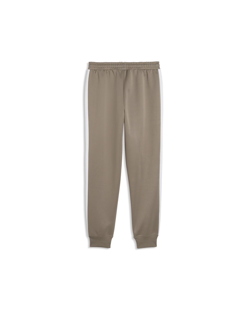 PUMA Natural T7 Track Pants for men