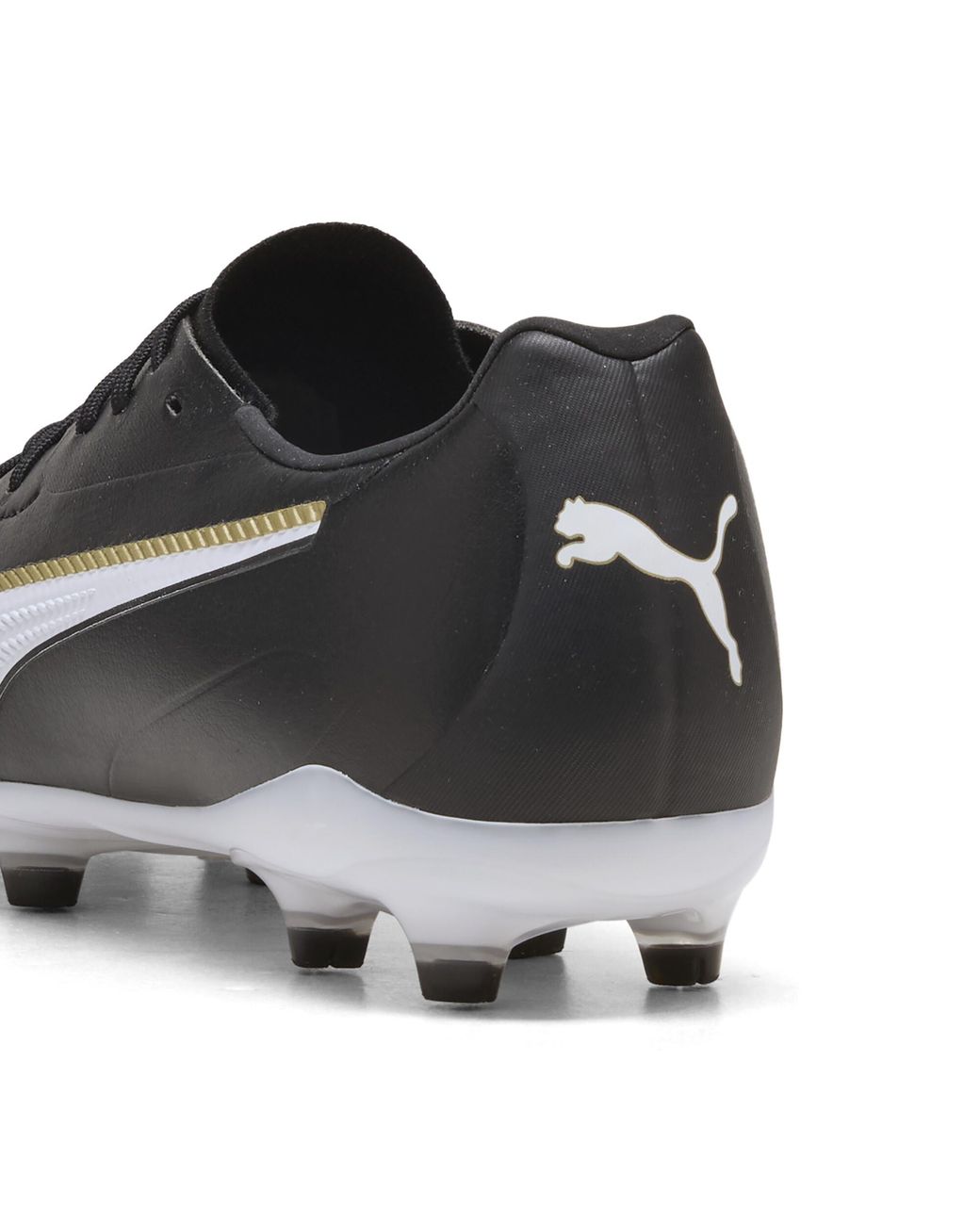 PUMA White King 20 Match Fg/Ag Football Boots for men