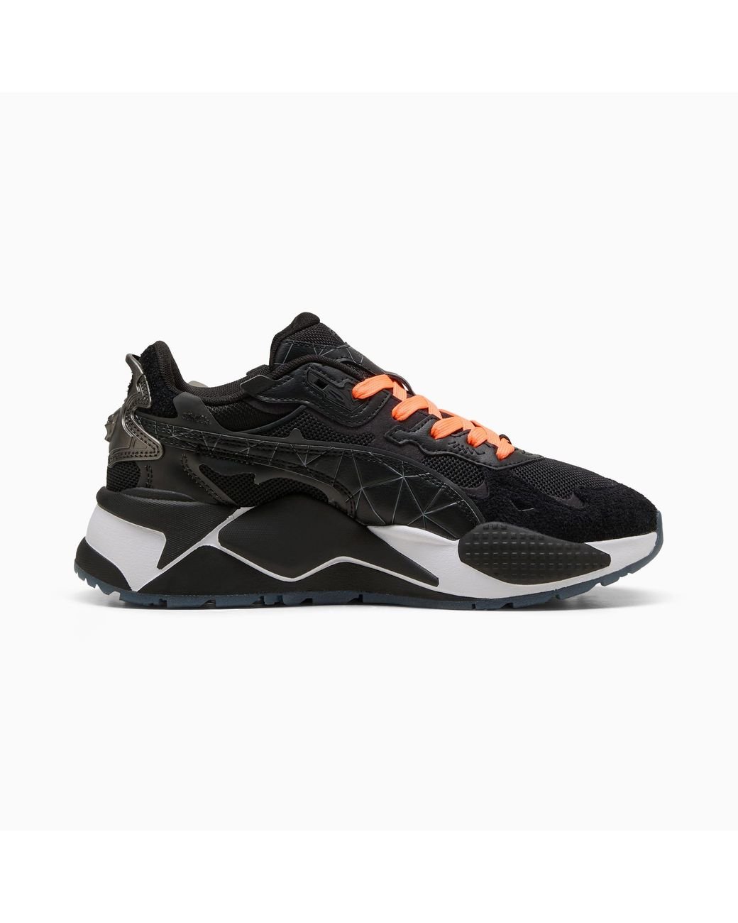 Puma rs x shoes price 2025