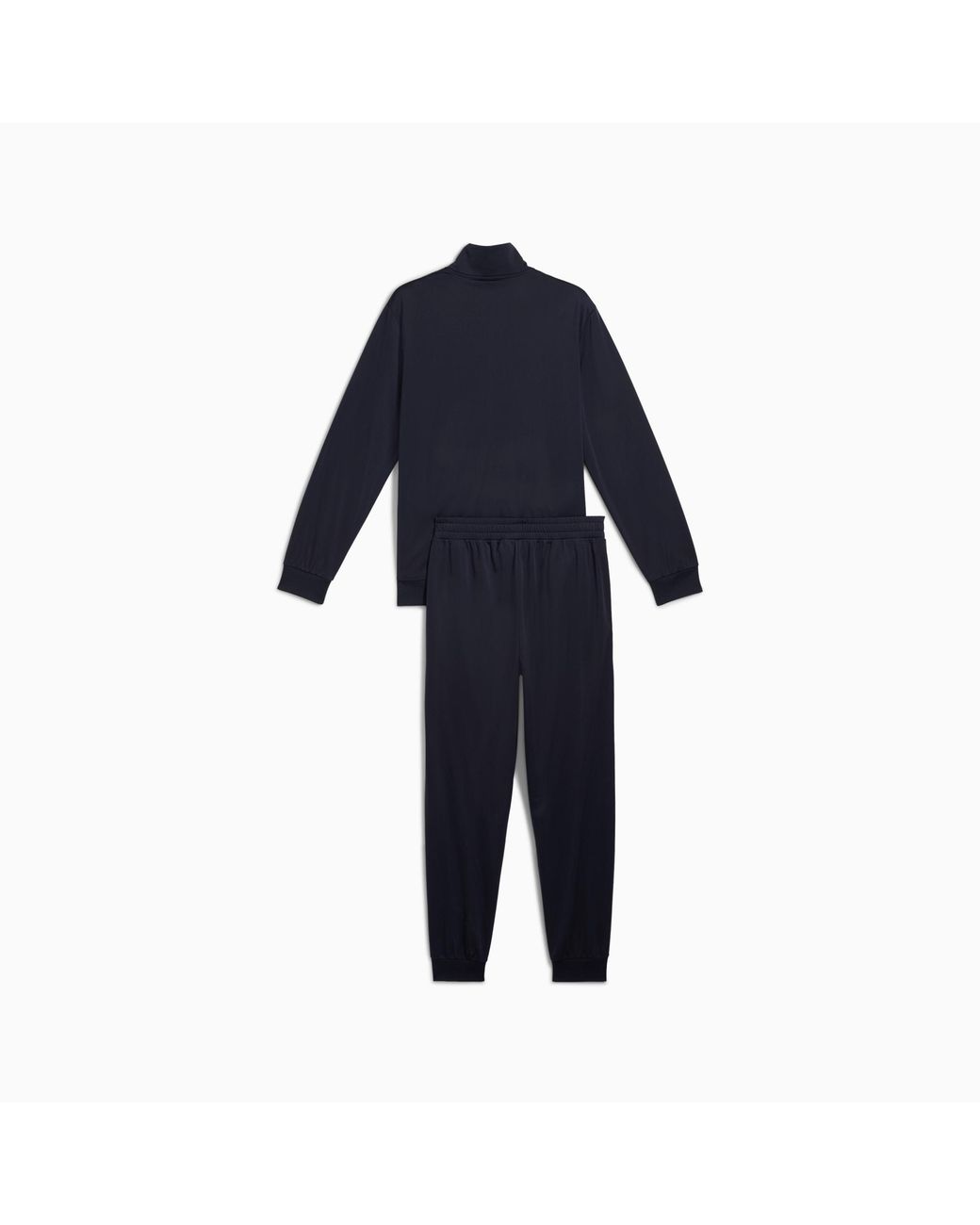 PUMA Essentials Polypak Voor in het Black voor heren