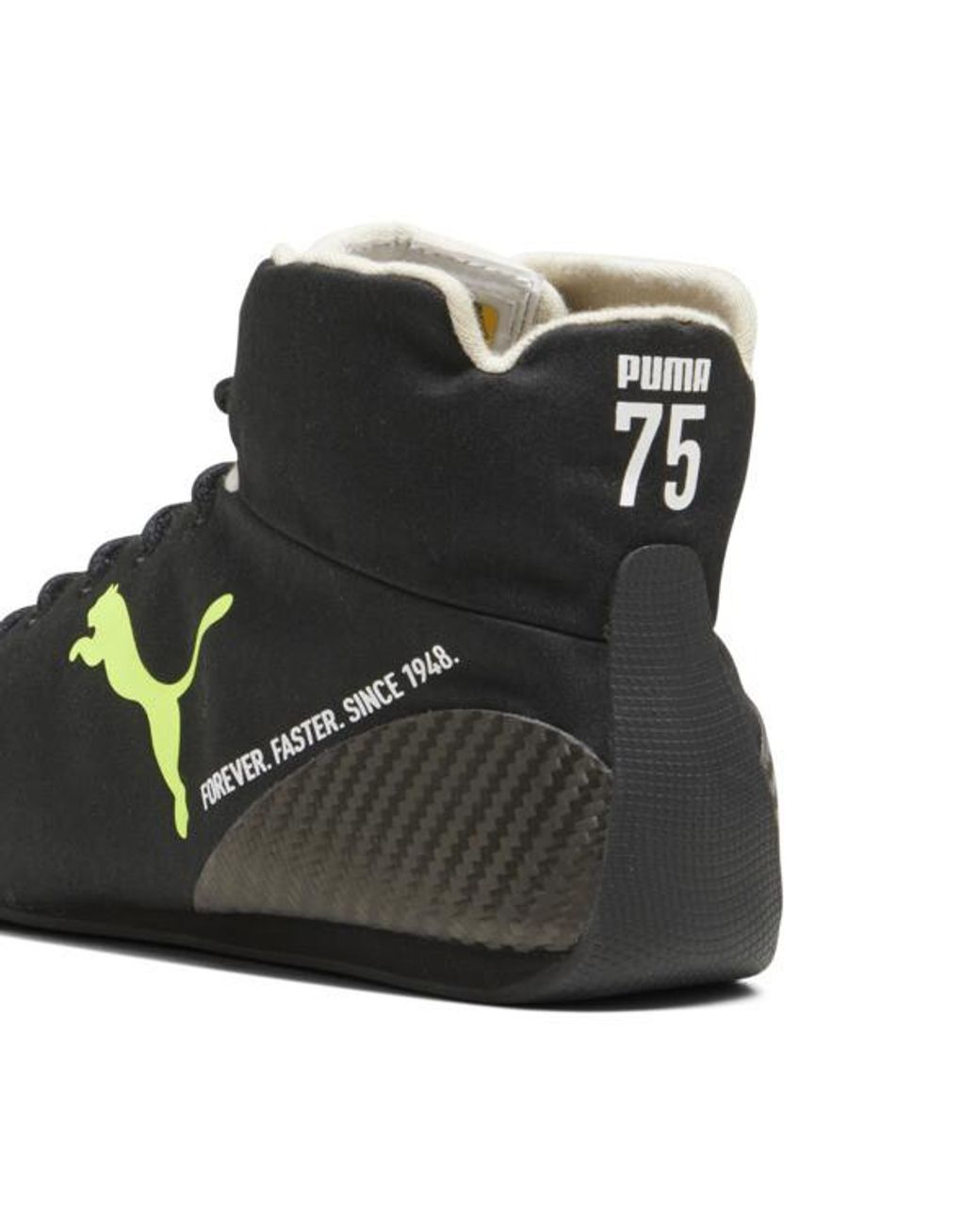 Puma hamilton shoes hot sale