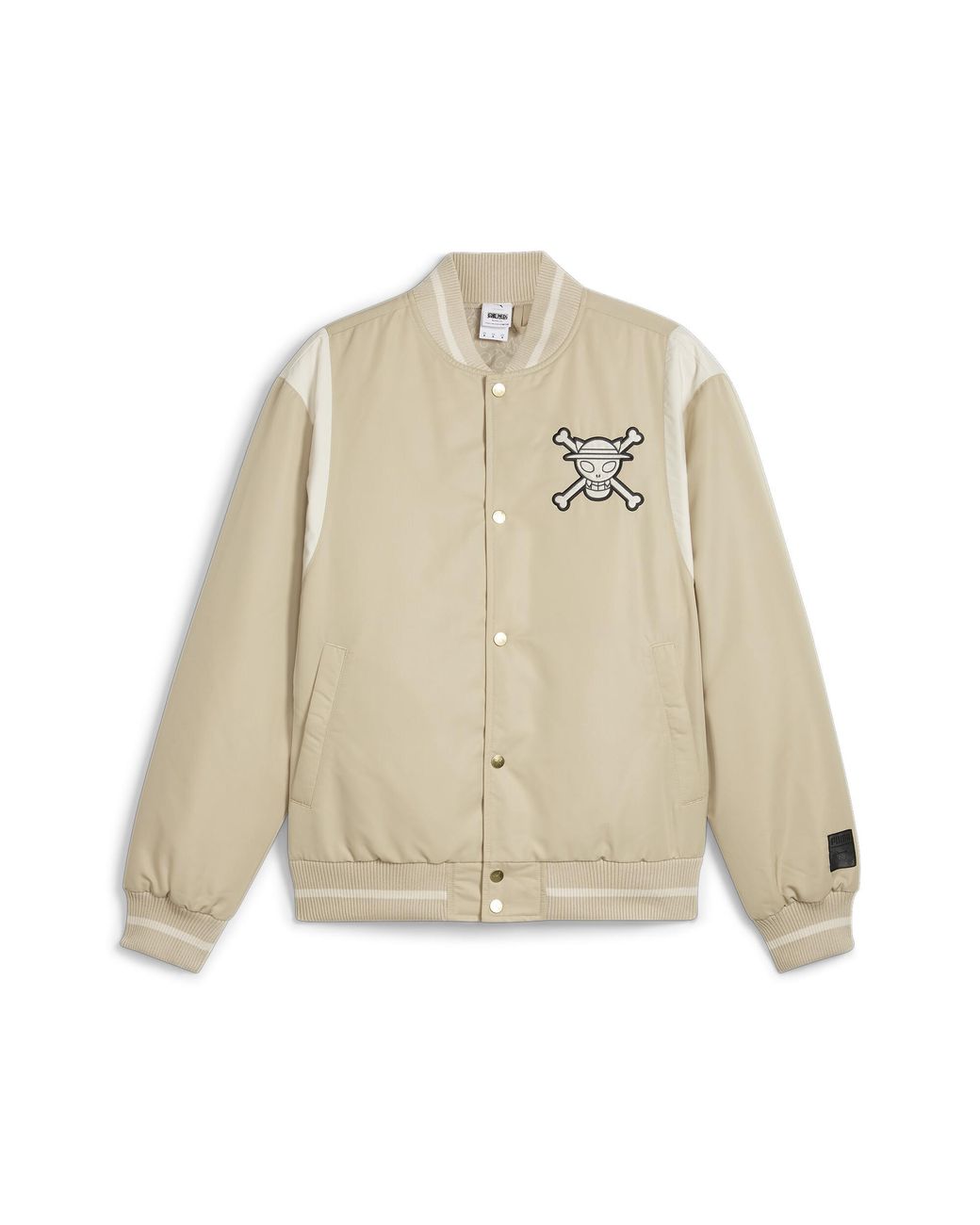 【新品未使用】THE TOE Clapham jacket onepiece One Piece Jackets New Release 2025