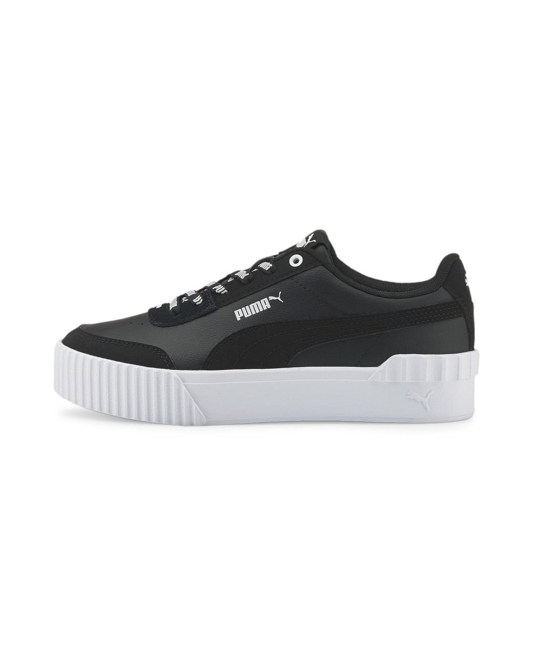 carina lift sneaker