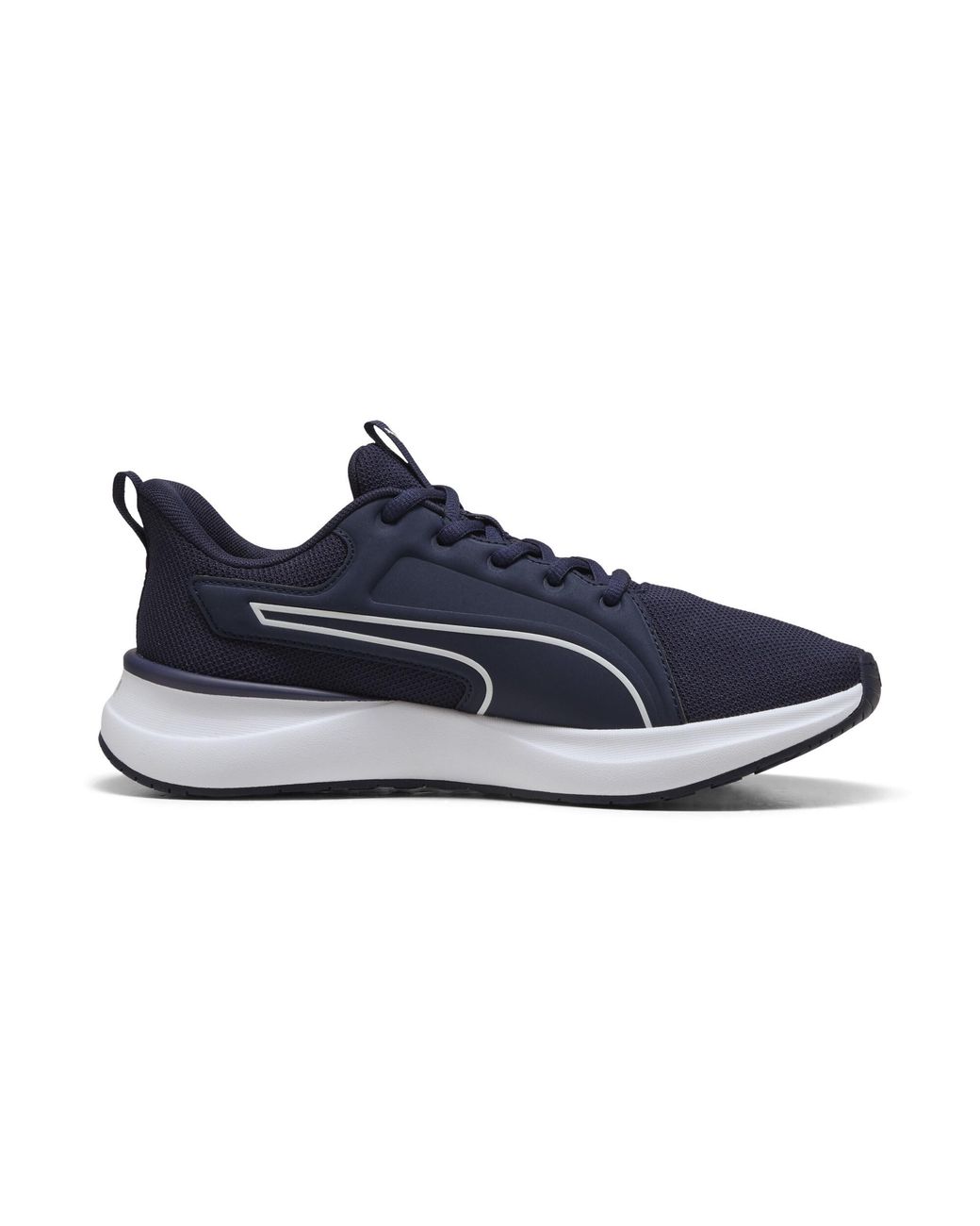 Sneakers Softride Carson 2 E PUMA en coloris Blue