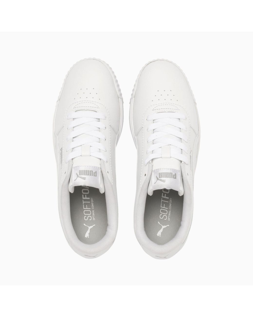 carina slim women's sneakers