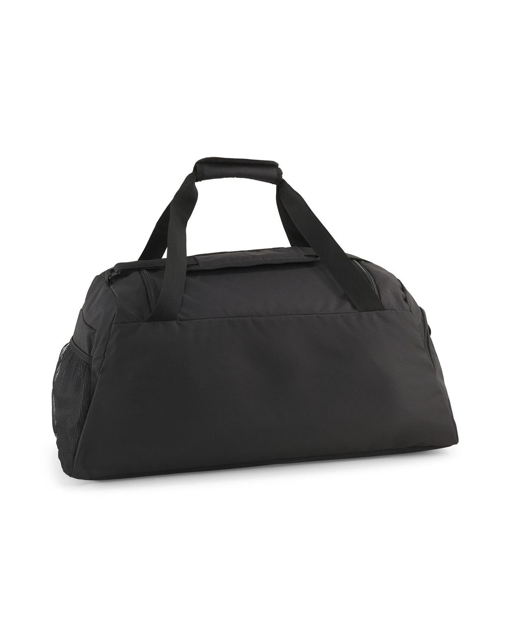 PUMA Black Teamgoal Teambag