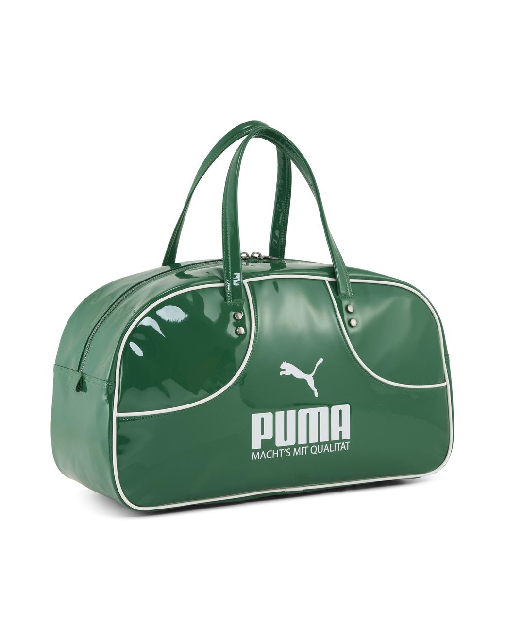 puma-Archive-Green-1976-Grip-