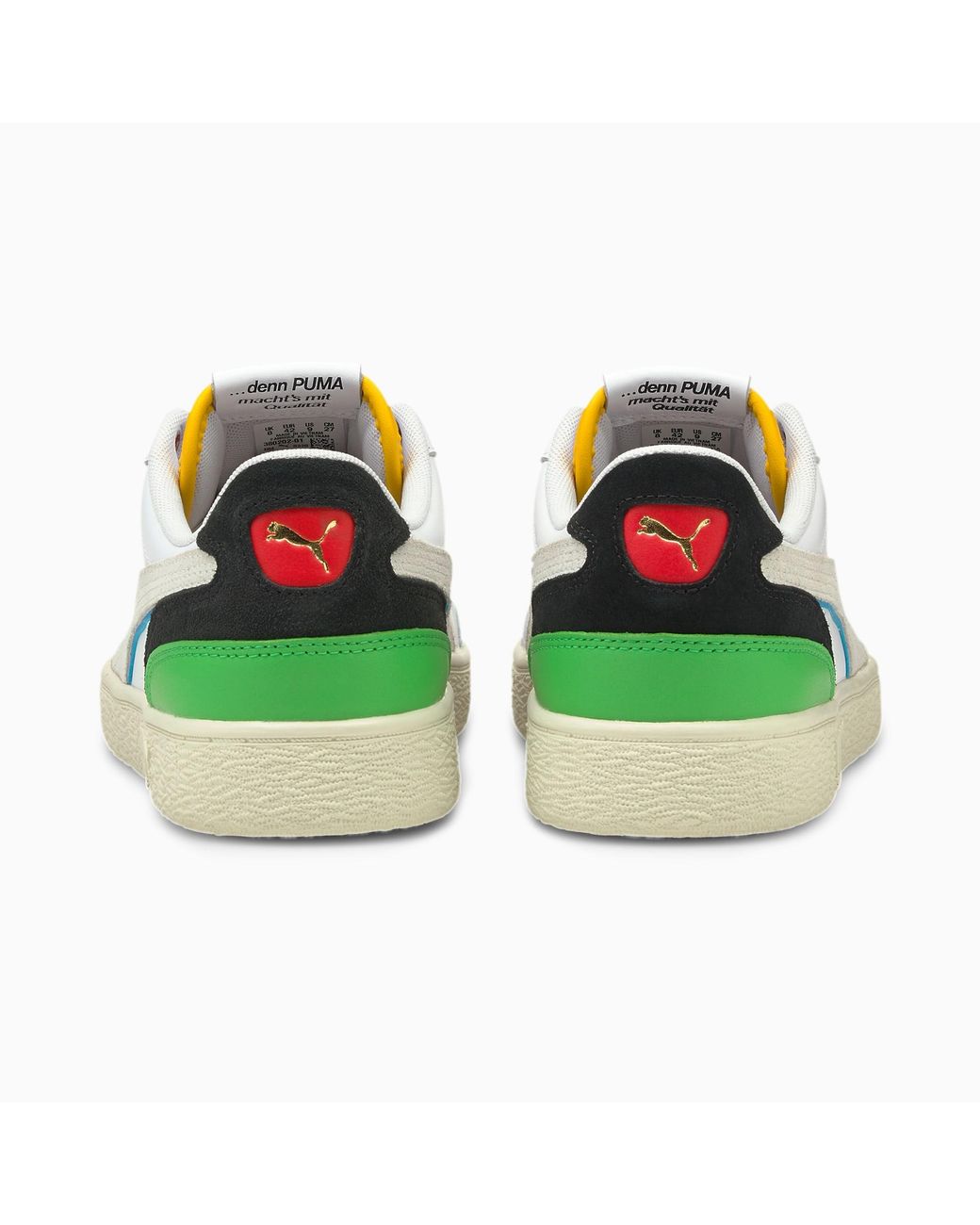 puma usain bolt sneakers