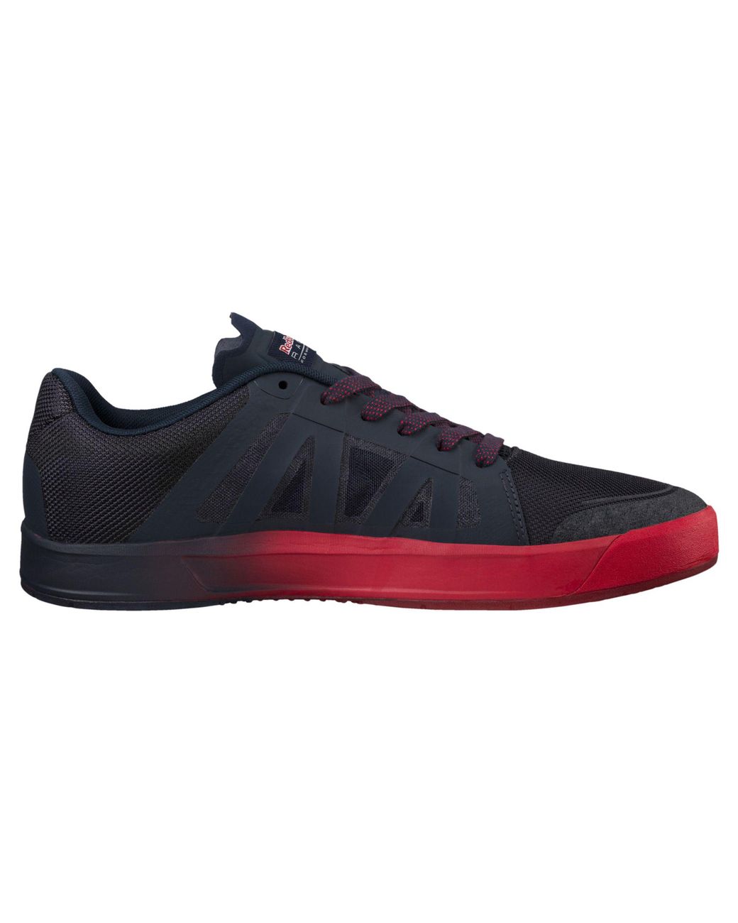 PUMA Red Bull Racing Rider Culture Men's Shoes for Men | Lyst