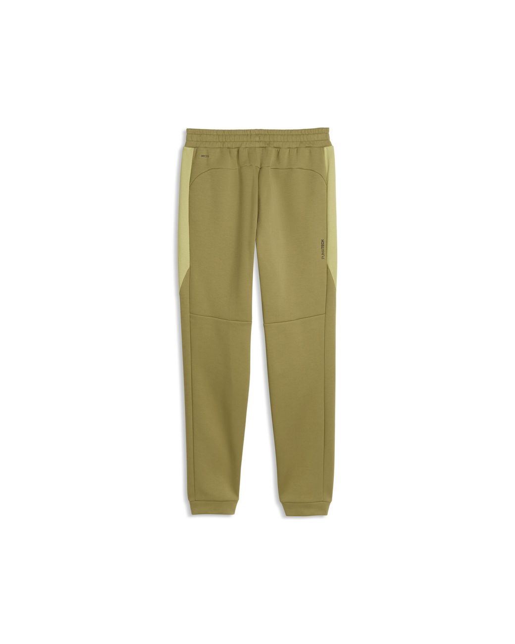 PUMA Green Tech Elevated Pants for men