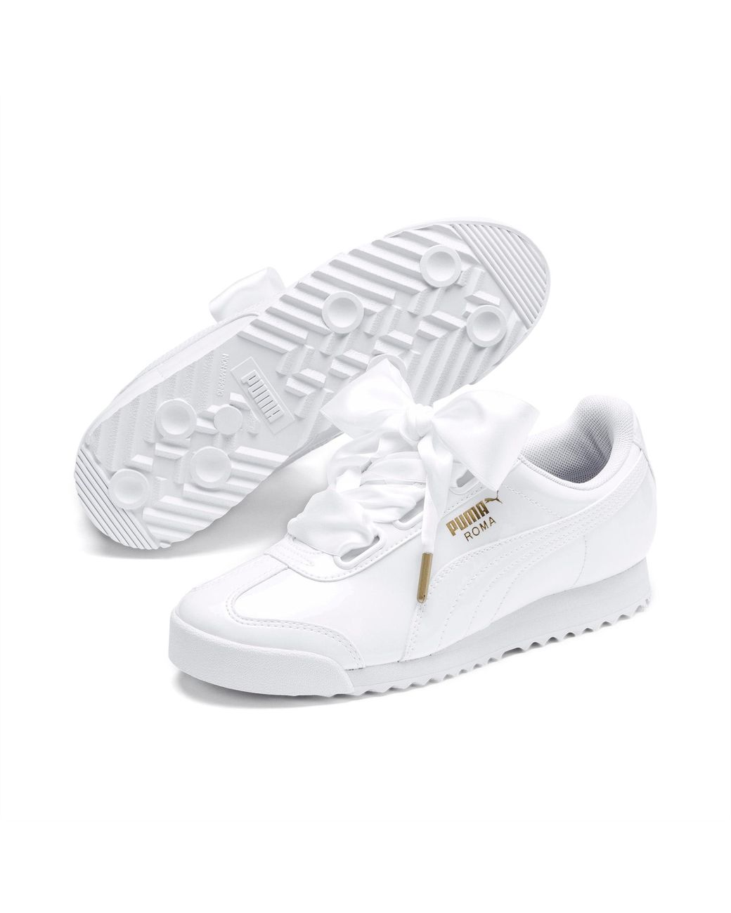 puma roma 47 puma roma 47