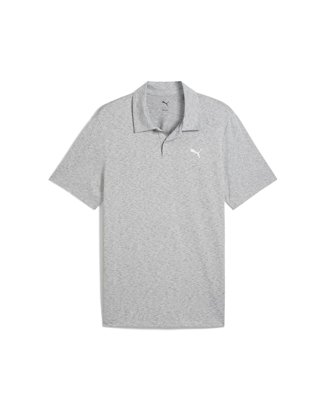 PUMA Gray Essentials All for men