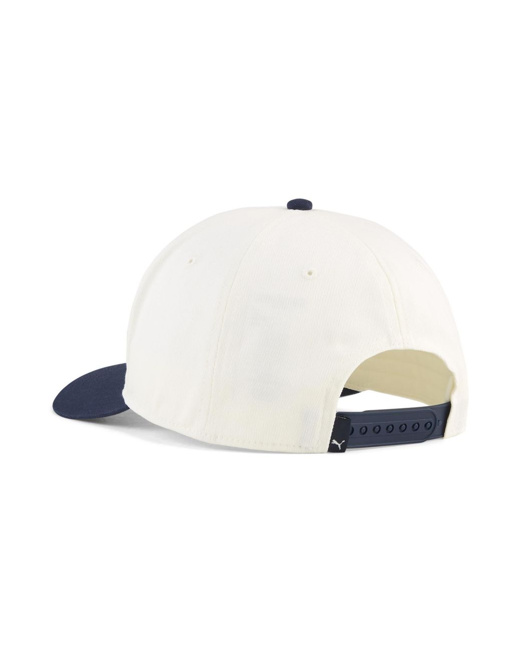 PUMA Blue Hobe Golf Cap