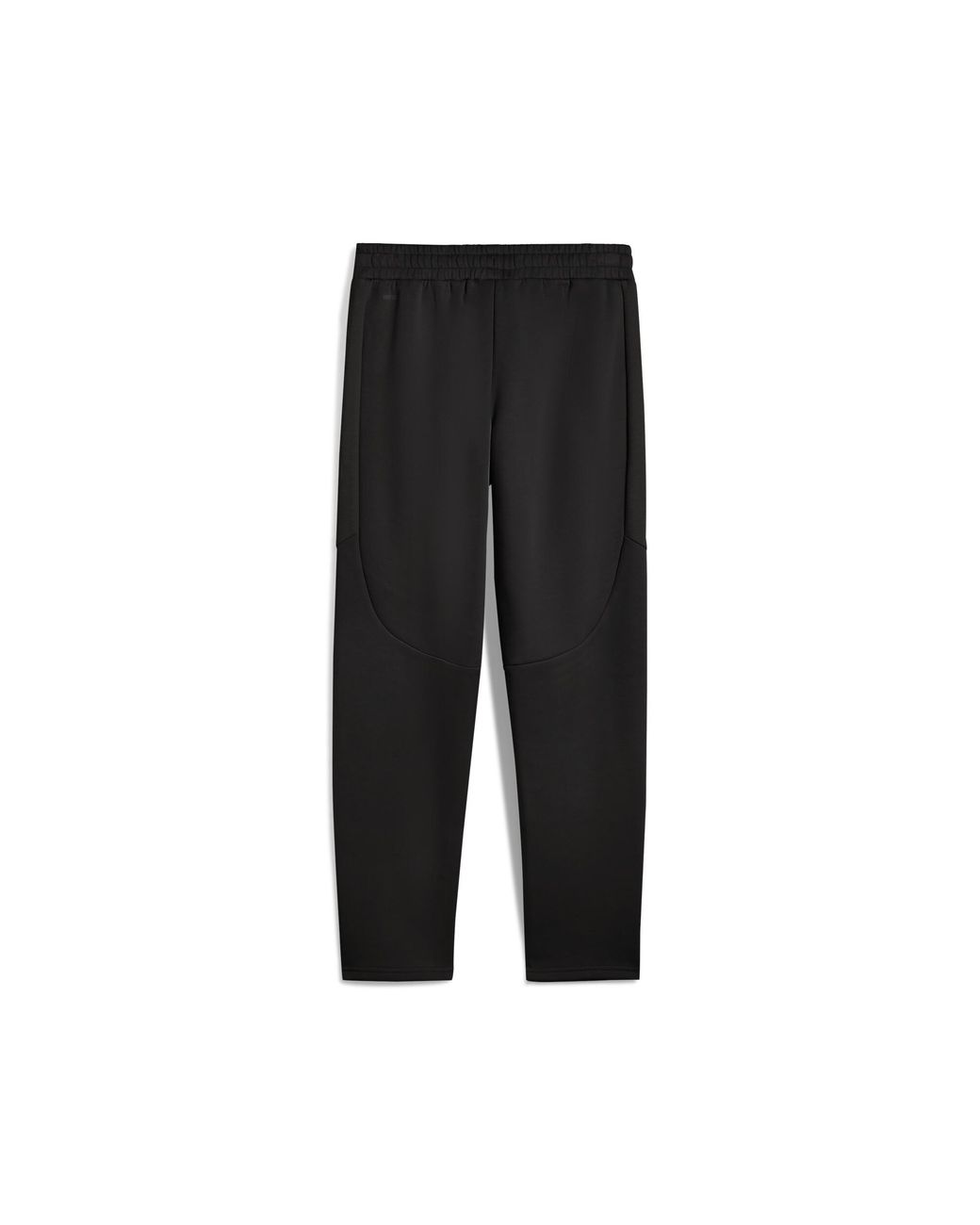 PUMA Black Evostripe Pants for men