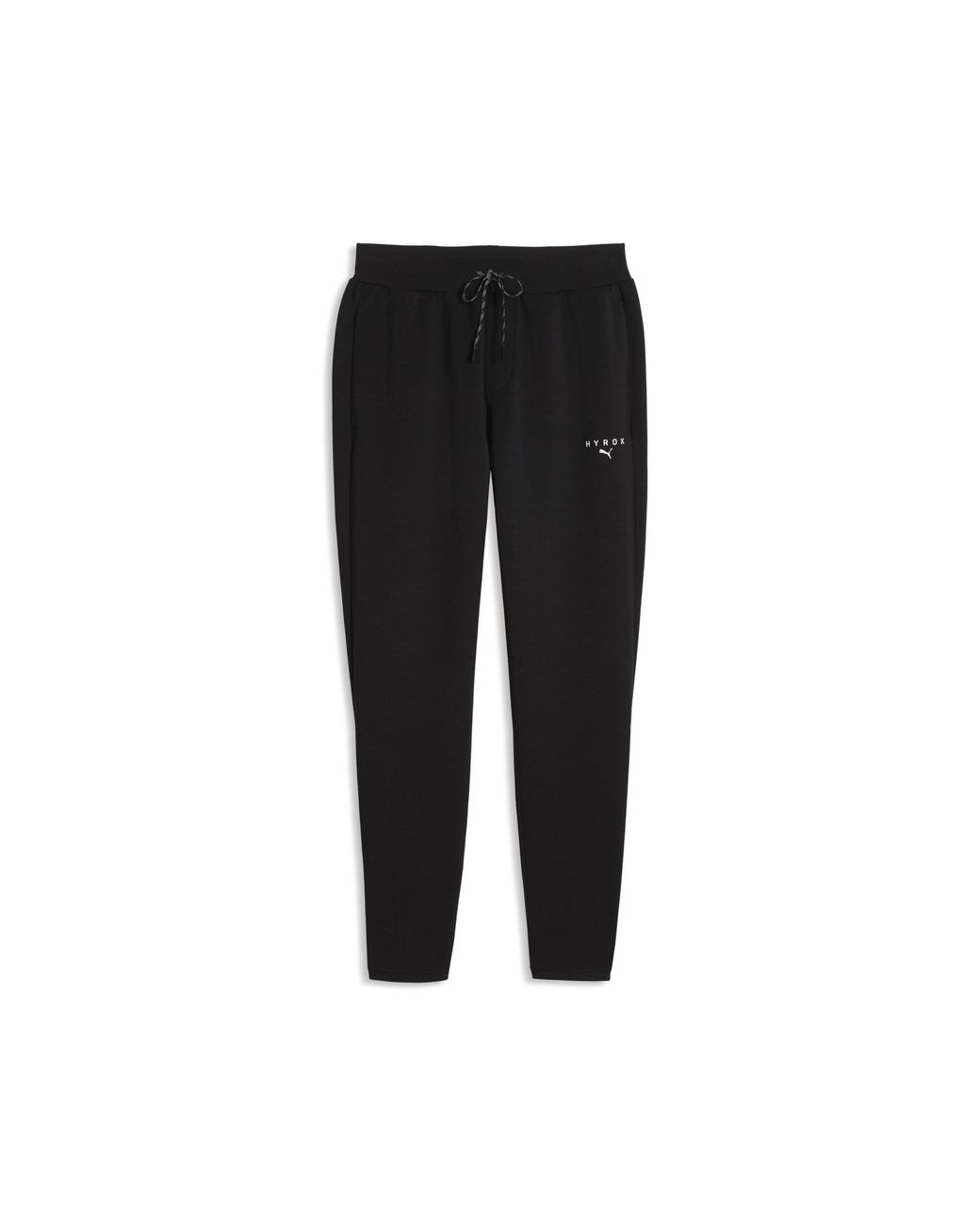 Pantalon Cloudspun Elevated X Hyrox PUMA pour homme en coloris Black