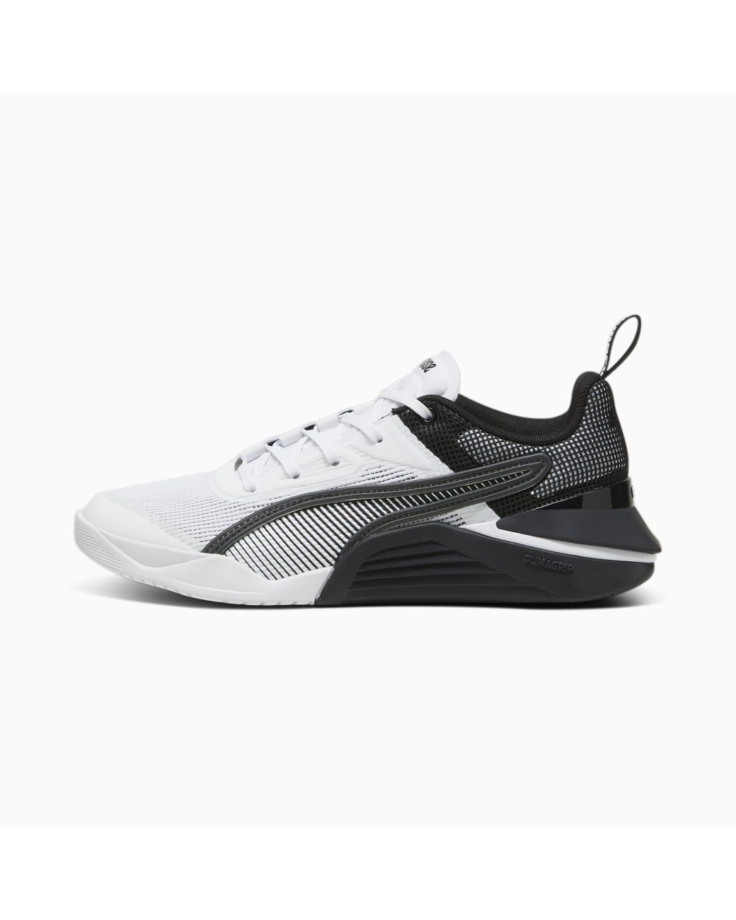 Puma shoes clearance hk