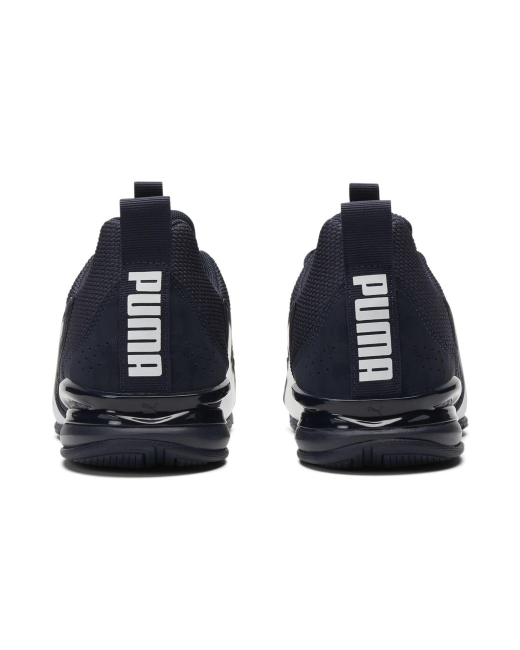 axelion nxt camo running shoes men