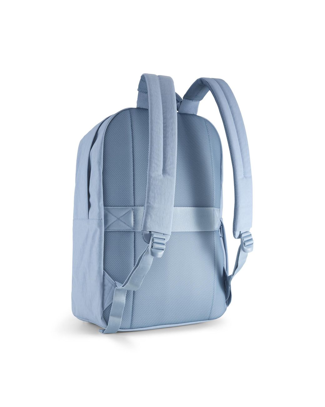 Bl Backpack, Accessori, Blu di PUMA in Blue