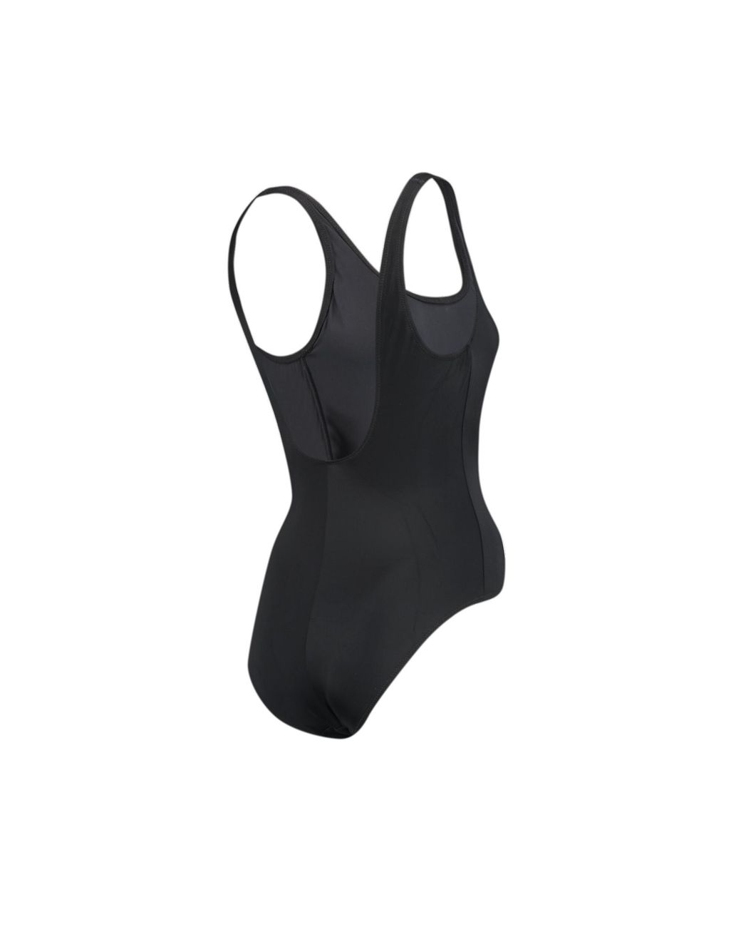 PUMA Blue Licence Swim 1 Piece Swimsuit