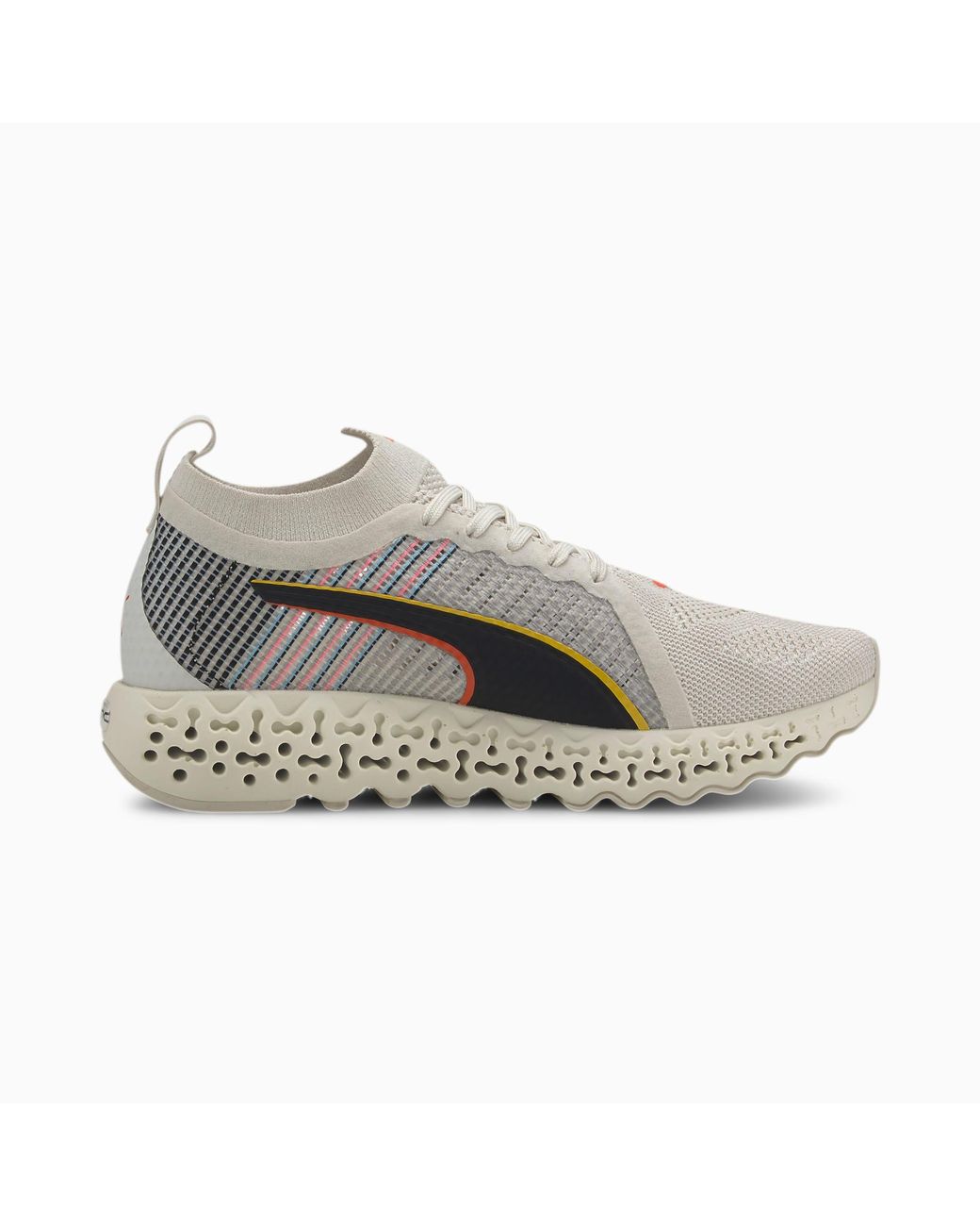 puma calibrate mono