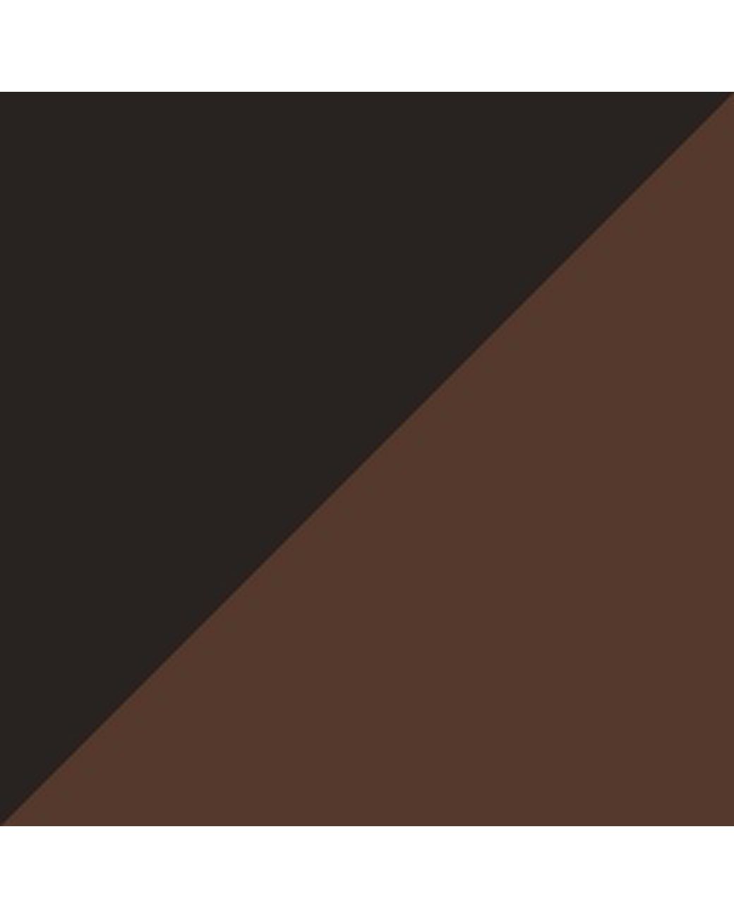 PUMA Brown Klim Patch