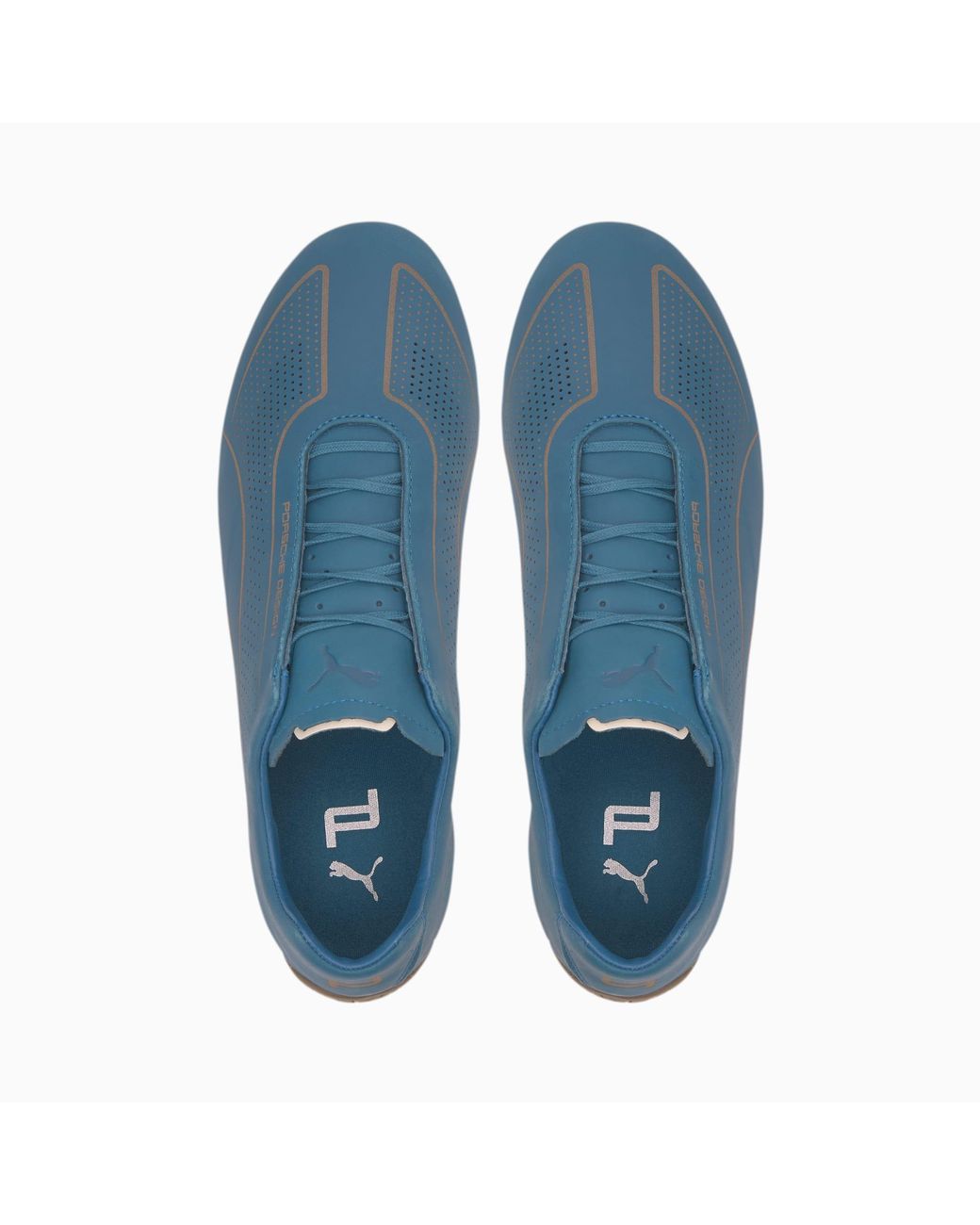 Porsche design speed cat lux new arrivals