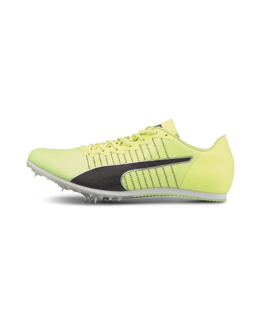 evospeed tokyo future jump