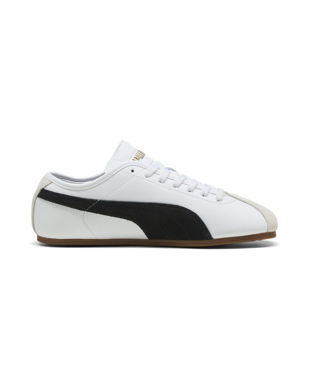 Sneakers Tackle Og E PUMA en coloris Black