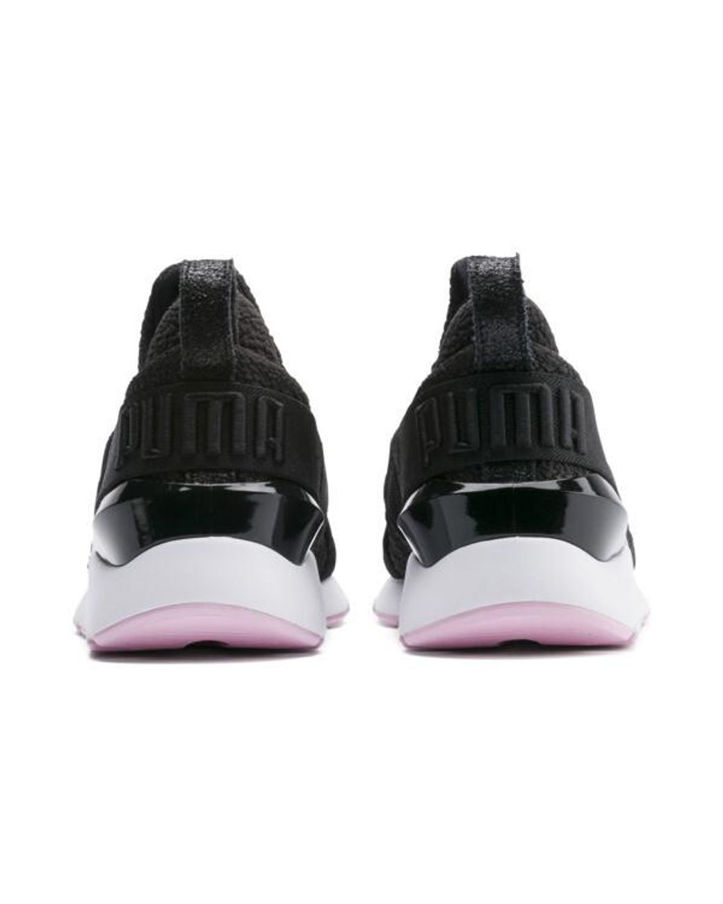 Muse trailblazer women's trainers deals
