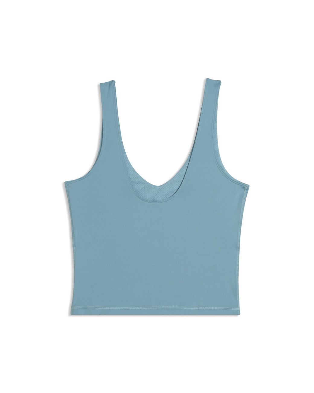 Débardeur De Training Shape PUMA en coloris Blue
