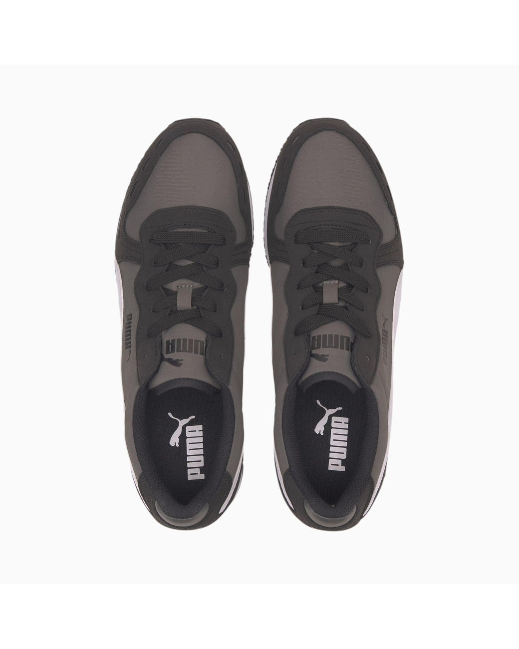 puma cabana run sneaker