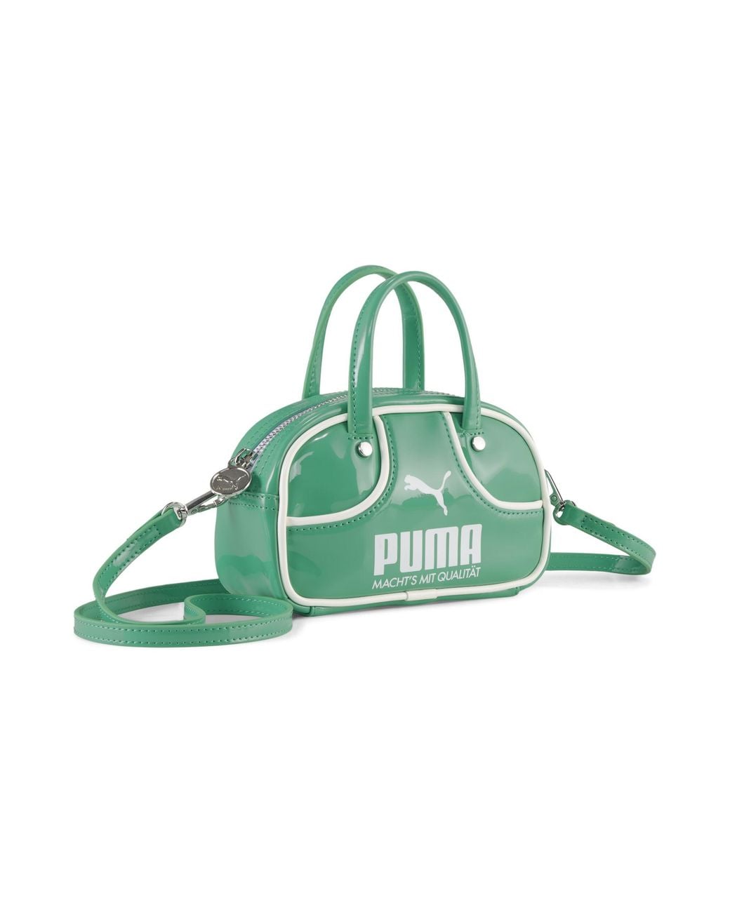 puma-Green-Archive-1976-Micro-