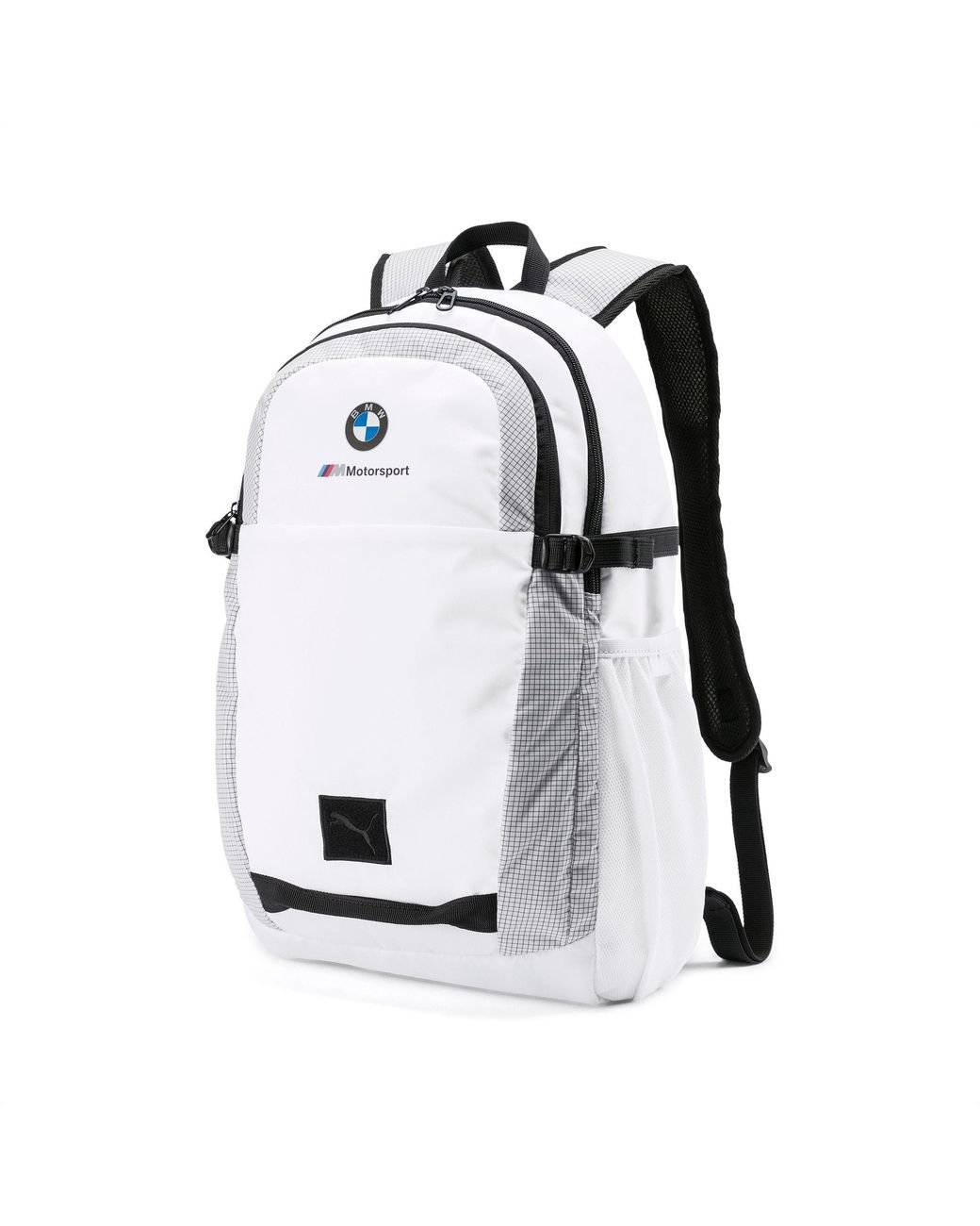 BMW M Motorsport Portable Bag | PUMA