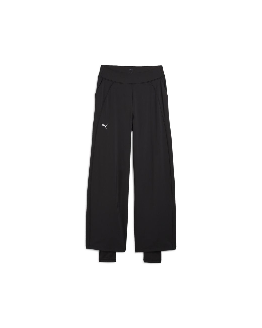 PUMA Black MODEST Hose