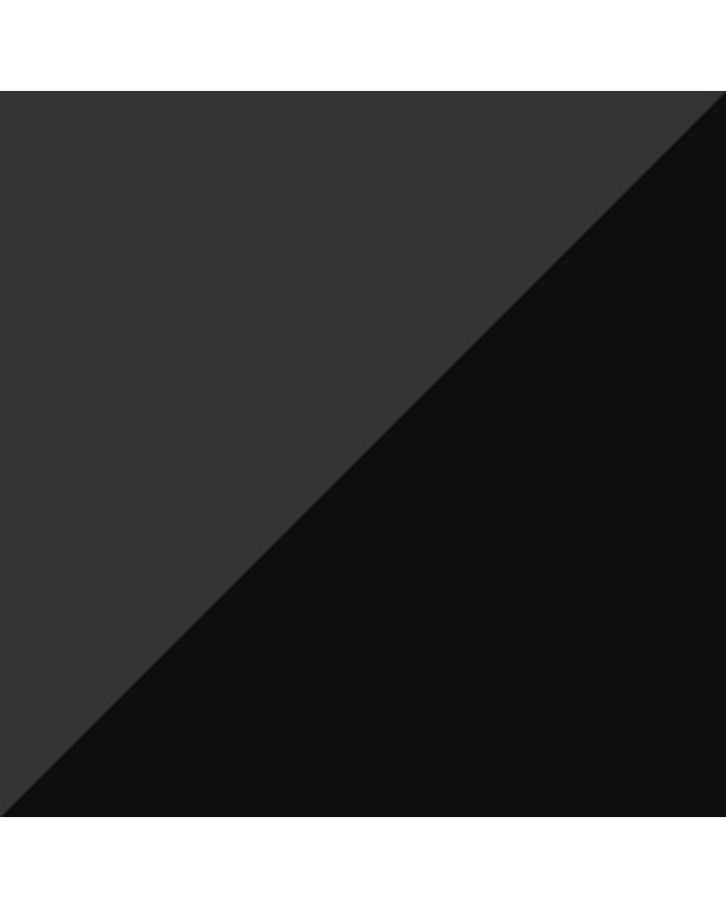 PUMA Black Magnetic Shoes for men