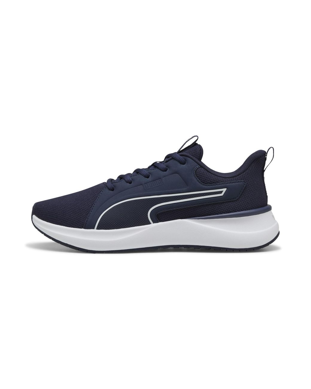 Sneakers Softride Carson 2 E PUMA en coloris Blue