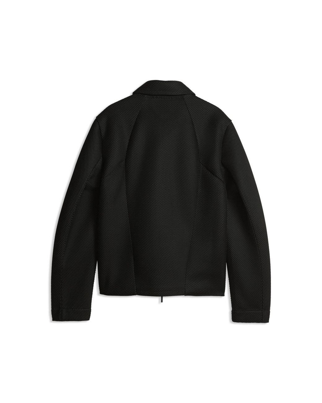 PUMA Black X _J.L-A.L Clrt Jacket for men