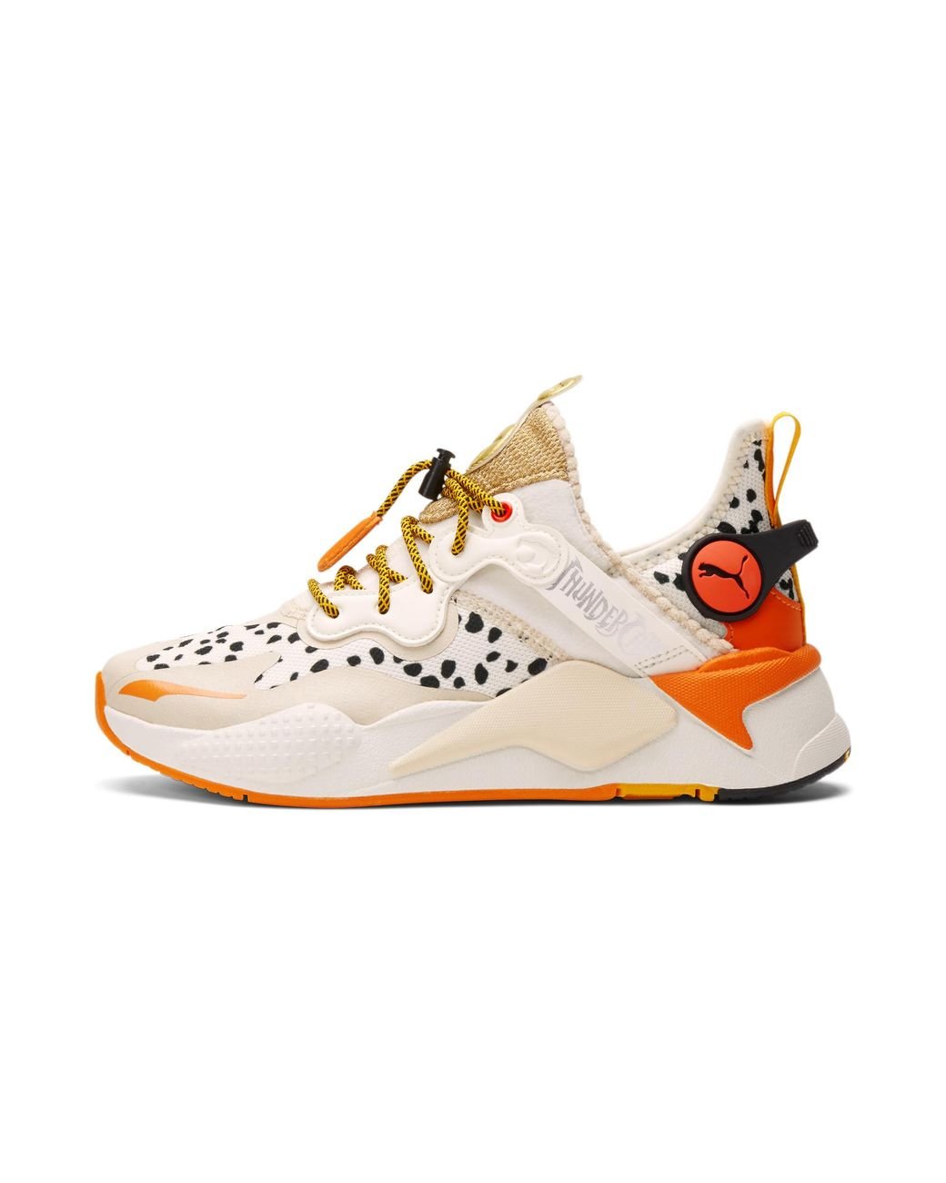 adidas adios pro release date