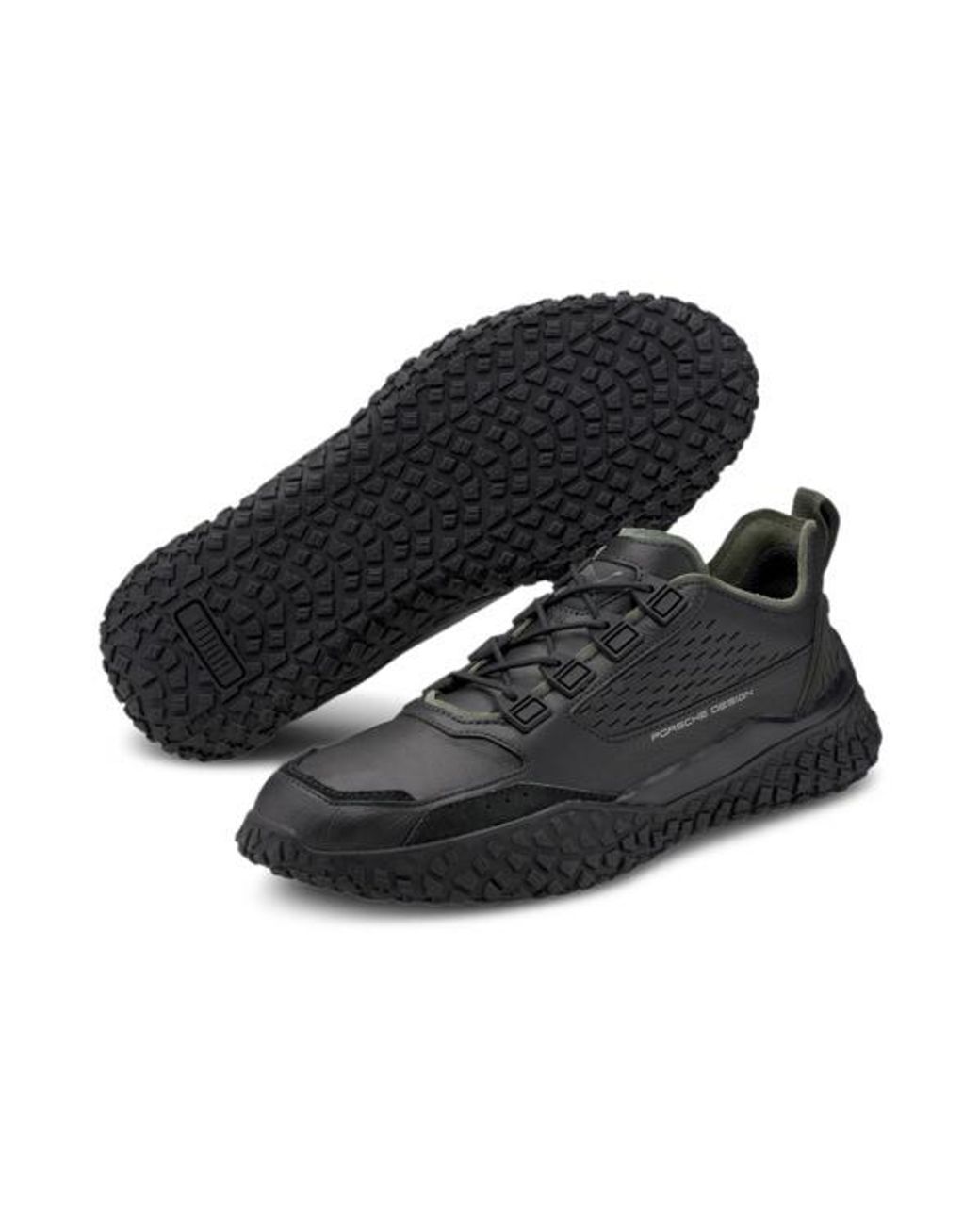 Porsche design octn sale