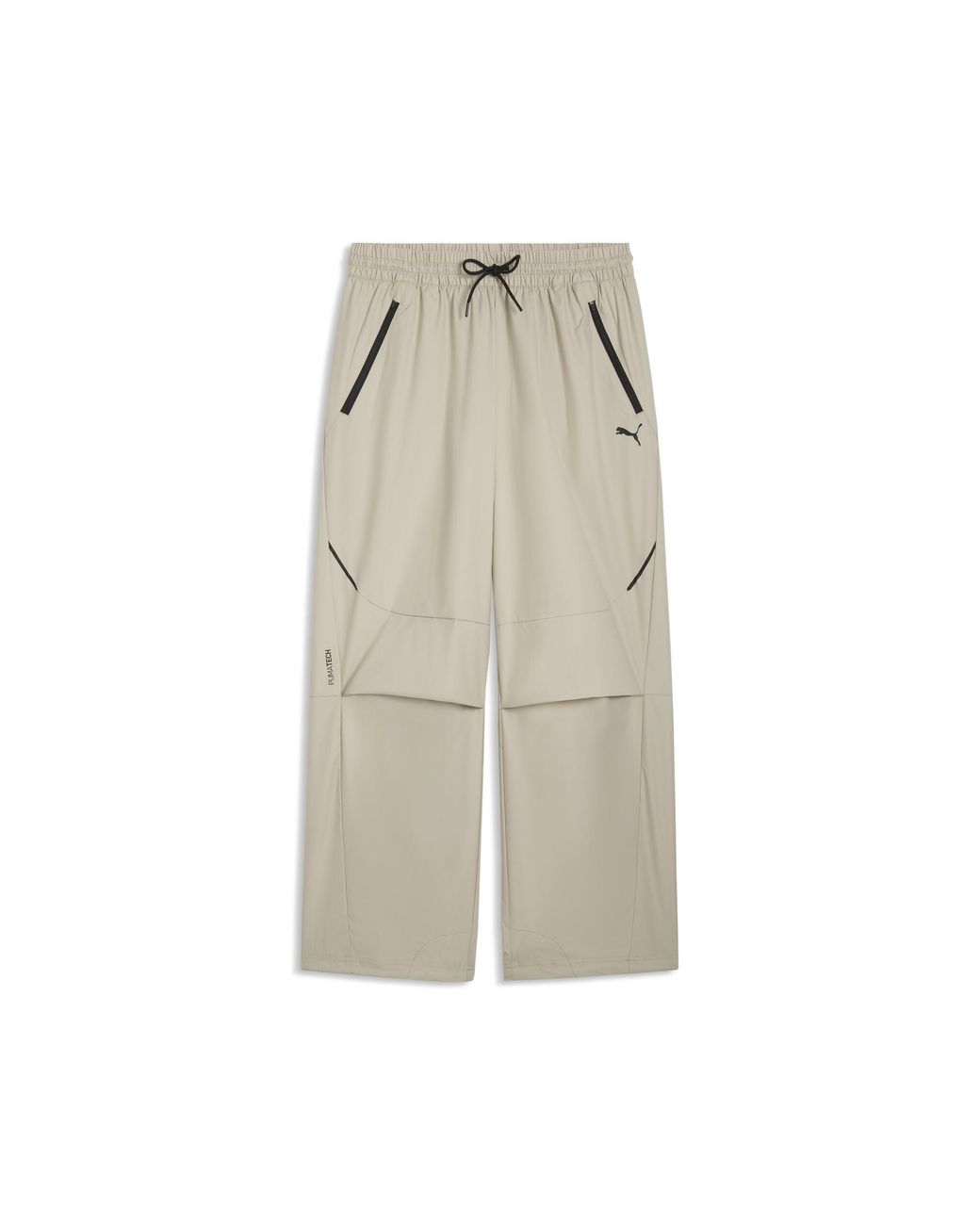 PUMA Natural Tech Oversized Track Pants for men