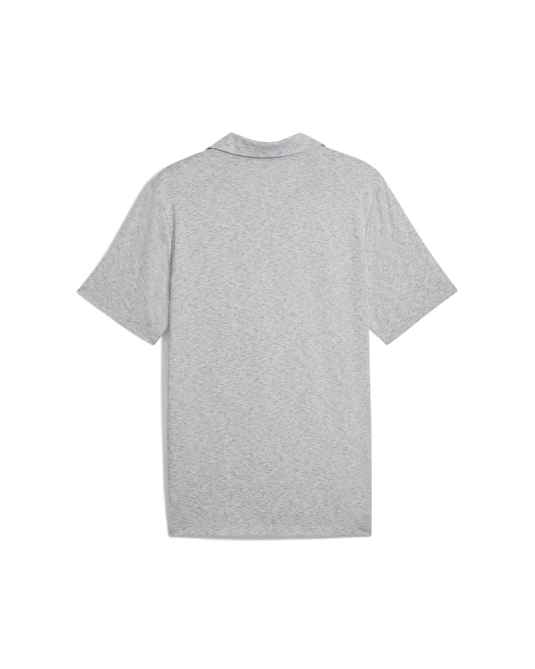 PUMA Gray Essentials All for men
