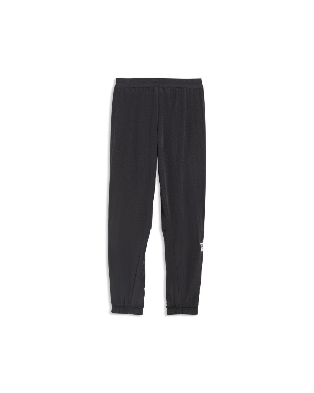PUMA Black X Saysky Primaloft Evolve Running Pants