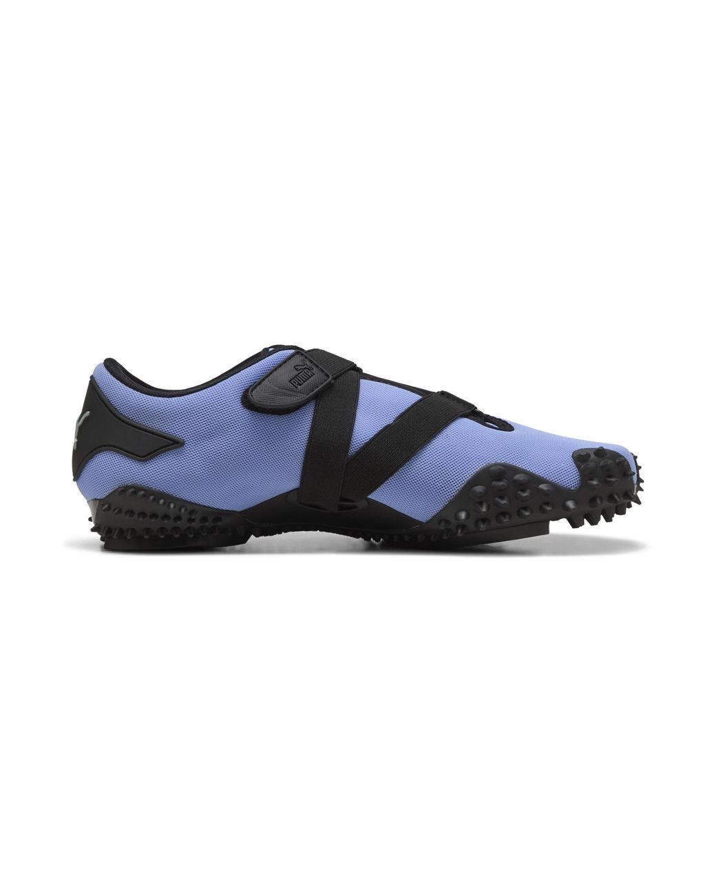 PUMA Blue Mostro Og Sneakers for men