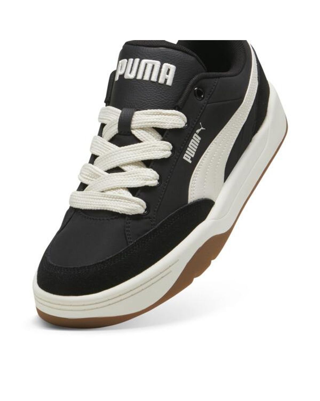 Puma shoes lifestyle hotsell