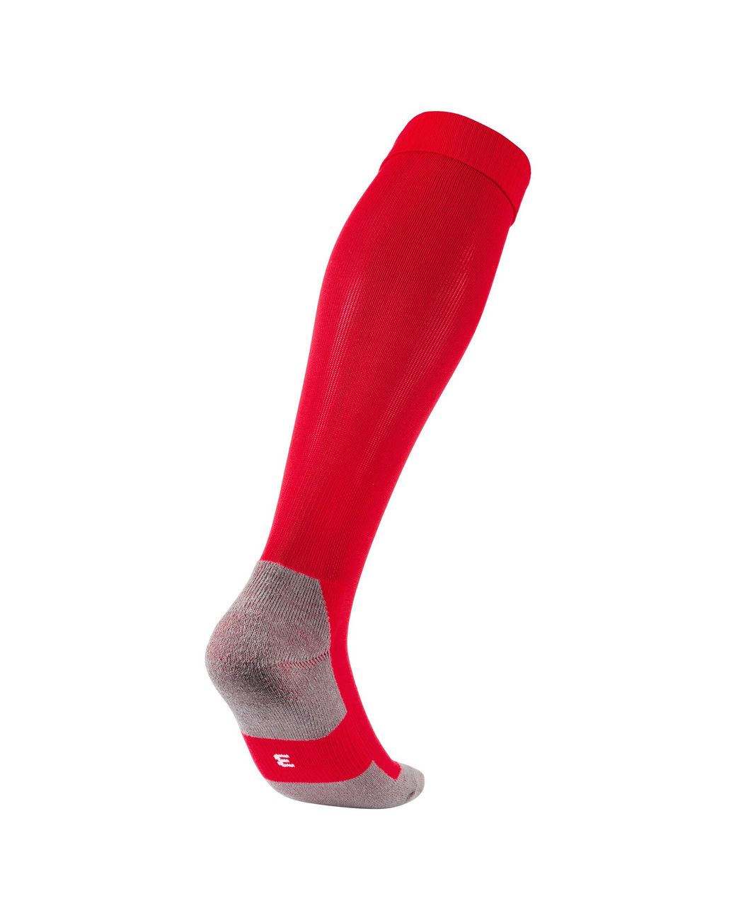 PUMA Red Football Liga Core Socks for men