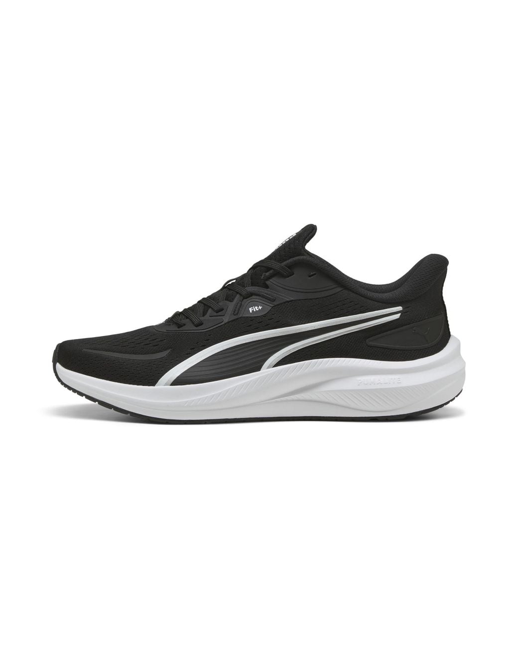 Chaussure De Running Skyrocket Lite 2 E PUMA pour homme en coloris Black