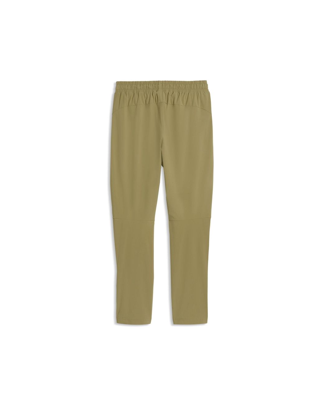 PUMA Green Tech 4-Way Stretch Track Pants for men