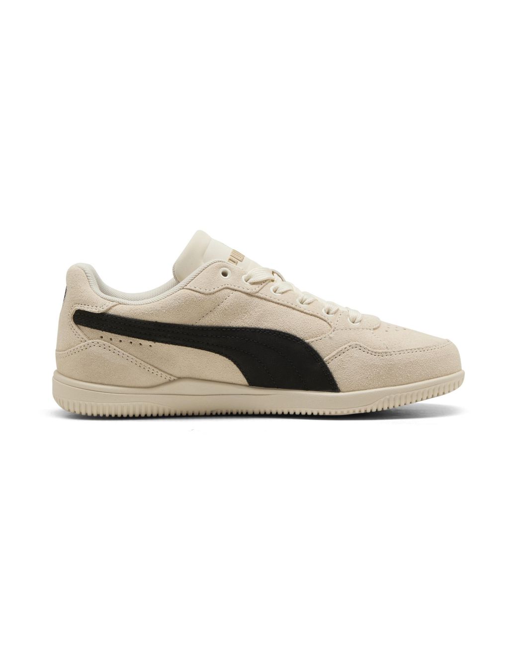 Sneakers K-moda PUMA en coloris White