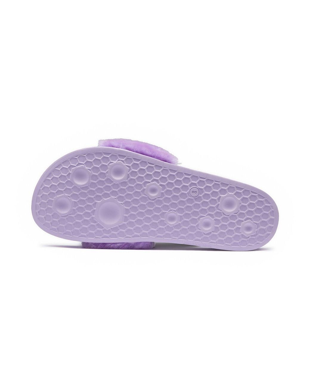 Fenty slides sales for men