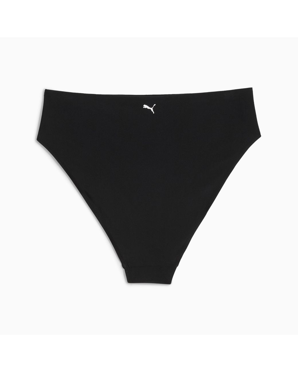 PUMA Slip Voor in het Black